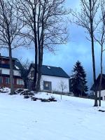 Na Zvonici - B&B