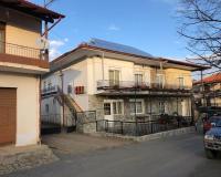 ΚΟΝΤΑ ΣΤΑ ΛΟΥΤΡΑ ΠΟΖΑΡ ΚΑΙ ΚΑΪΜΑΚΤΣΑΛΑΝ - Chambres d’hôtes Kerasiés