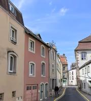 Petit cocon - B&B