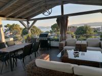 Apartman Luna - Chambres d’hôtes Sveti Filip i Jakov