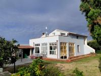 Casa Ananda - B&B