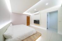 Quadruple Room with Bath