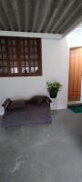 Family Room - Disability Access
