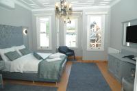 CK SULTANAHMET HOTEL - Ferienwohnung Istanbul