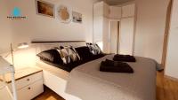 Appartement met Terras