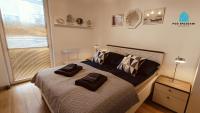Appartement avec Terrasse