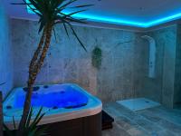 Au Wachtfels - B&B Obersteinbach