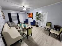 B&B Tampa - Cozy Place in Old Seminole Heights + 2 Queen + 1Sofa Bed - Bed and Breakfast Tampa