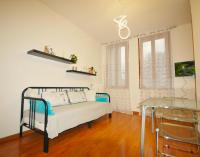 Domus Padova Centro Storico - B&B Padova