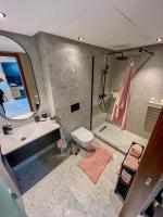 Studio Haven in the Old Medina - Ferienwohnung Casablanca