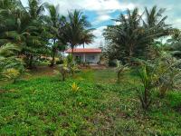 B&B Ban Laem Pom - The Rock Coco Villa - Bed and Breakfast Ban Laem Pom