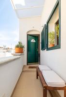 Viesthouse B&B - B&B Vieste