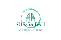 Villa SurgaBali - swimming pool and 300m from the beach - Chambres d’hôtes Cavalaire-sur-Mer