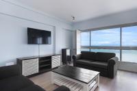 Pips Place 301 - B&B Strand