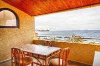 Appartement DOLCE 9 Lumio - B&B Lumio