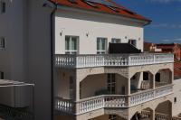 Apartment R A M L J A K " Marko " - Chambres d’hôtes Vodice