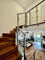 Tranquilidad en el centro by Chiclana Dreams - Bed and Breakfast Chiclana de la Frontera