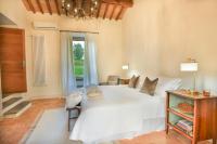 Chambre Double Supérieure