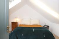 Huis met 3 slaapkamers