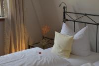Ickelhaus 2 - B&B Bad Windsheim
