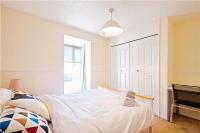 B&B Thamesmead - Manor Place Apartment Thamesmead - Bed and Breakfast Thamesmead