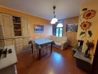 Appartamento Abetone vicino alle piste da sci! - B&B Abetone