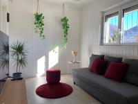 B&B Lugano - Casa Gottardo - Bed and Breakfast Lugano