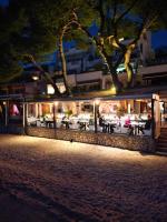 Appartement met Uitzicht op Zee