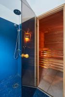 Nowa Stodoła - B&B