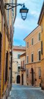Appartamento Dolce Vita - Bed and Breakfast