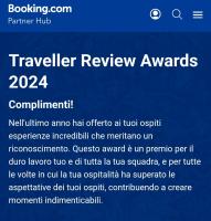 Appartamento Suite Antiche Terme - Zero Barriere - B&B Acqui Terme