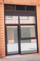 Maritim 1 by Concept Flats - Ferienwohnung