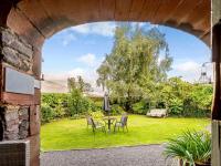 1 Bed in Keswick 28382 - B&B