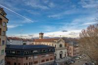 Unito urban relais - Chambres d’hôtes Turin