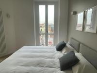 Appartement met 1 Slaapkamer