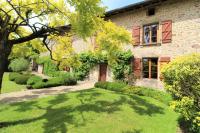 Les Lits des Fées - B&B