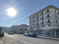 BILOCALE RUBINO CON PISCINA - JESOLO - B&B Lido di Iesolo