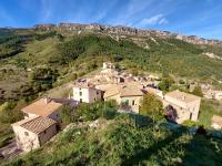 Gîte Bistrot - B&B