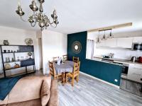 L'Eden - Chambres d’hôtes Thonon-les-Bains