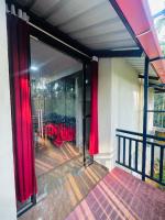 Bhadra Jungle Retreat - B&B