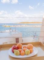 Charming home - B&B Aghios Nicolaos