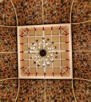 Domaine des Myosotis, holiday home - Chambres d’hôtes Saint-Honoré-les-Bains