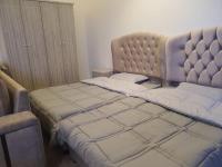 B&B Riyadh - الرياض - Bed and Breakfast Riyadh