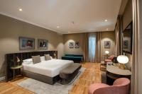 Suite Junior