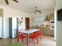 Harbor Houses - B&B Marzamemi