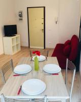 Maison de' Trastevere - B&B Rome