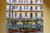 Alessandria, 4 – Fashion e Movida - B&B