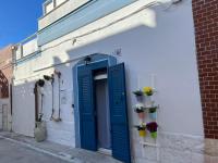Moretti Home - Bed and Breakfast