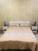 B&B Ouman - Julia 2 - Bed and Breakfast Ouman