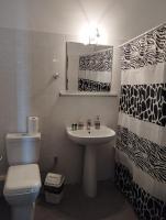 Pegasus Blossom - B&B Corinth